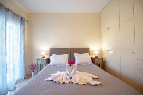 Zante Sunny Villa II