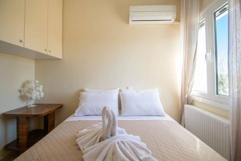 Zante Sunny Villa II