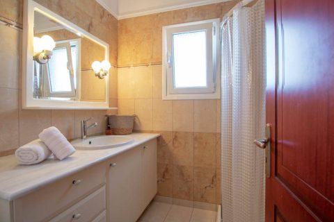 Zante Sunny Villa II