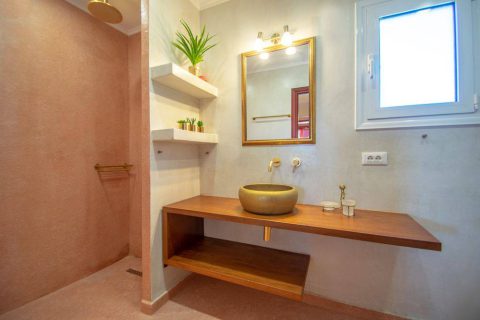 Zante Sunny Villa II