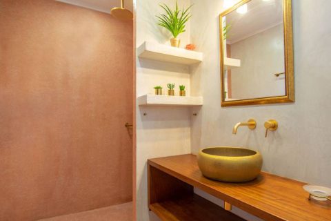 Zante Sunny Villa II