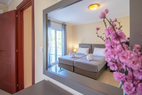 Zante Sunny Villa II