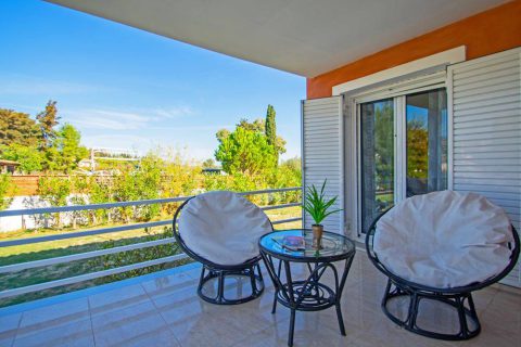 Zante Sunny Villa II