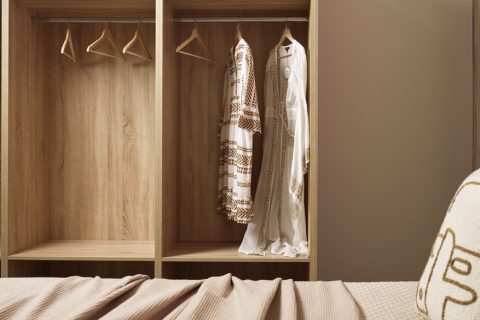 Ilision Contemporary Living Condo IΙ